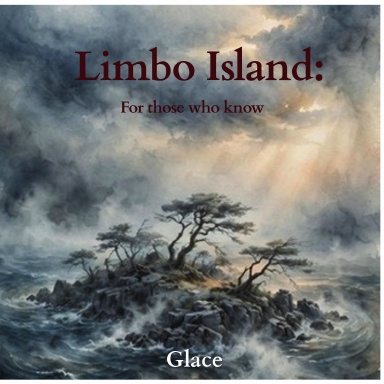 Limbo Island: