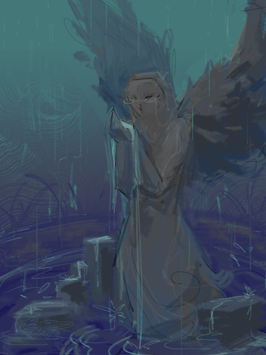 The Guidebook to New Elysium