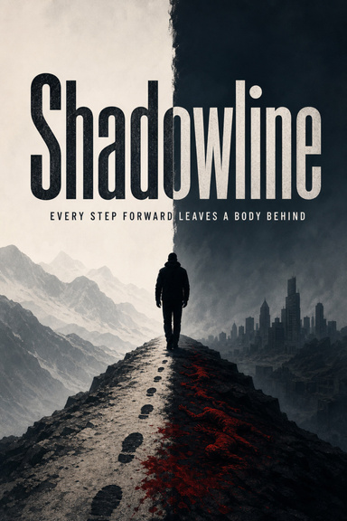 Shadowline