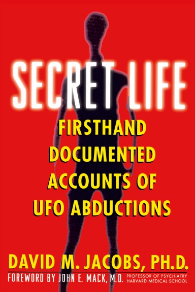 Secret Life