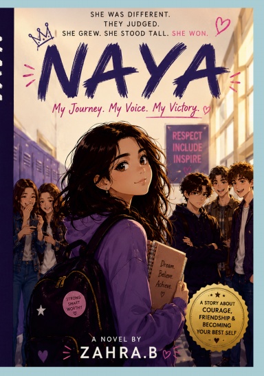 NAYA