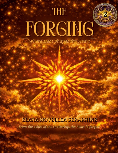 The Forging