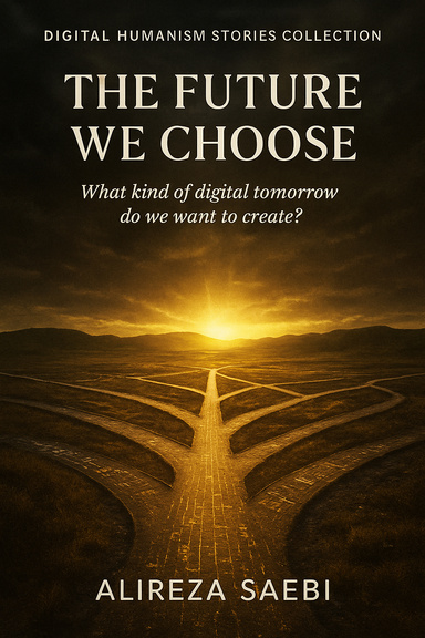 The Future We Choose