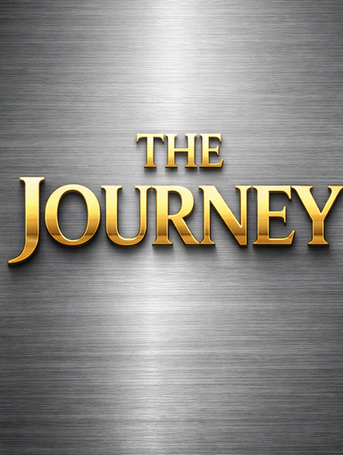 the journey