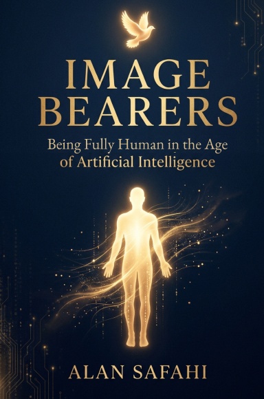 Image Bearers
