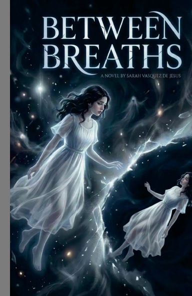 Between Breaths