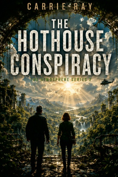 The Hothouse Conspiracy