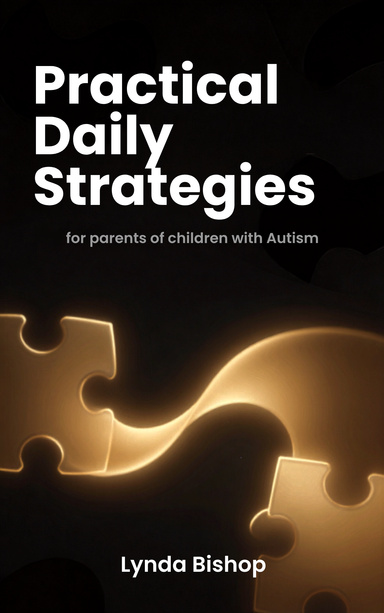 EVERYDAY AUTISM SUCCESS