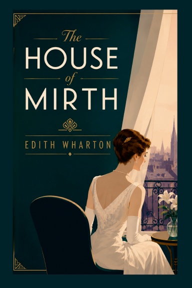 The House Of Mirth
