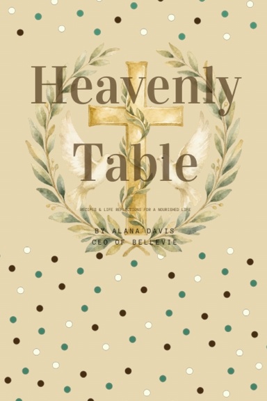 Heavenly Table