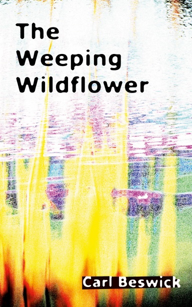 The Weeping Wildflower