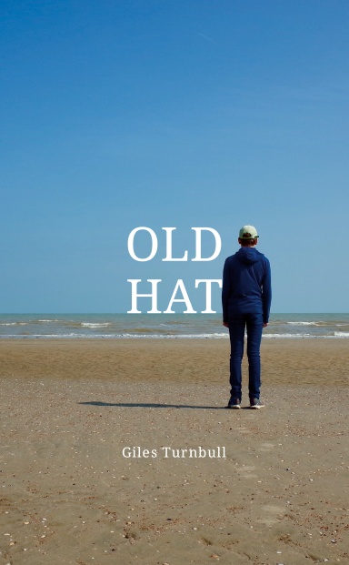 Old Hat