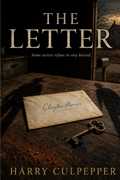 The Letter