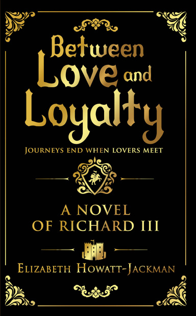 Between Love and Loyalty