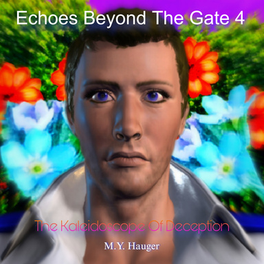 Echoes Beyond The Gate 4