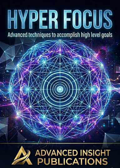 Hyper Focus