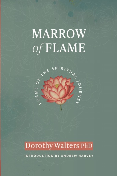 Marrow of Flame