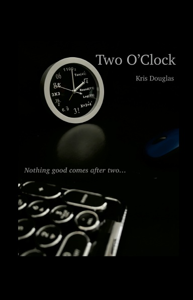 Two O'Clock