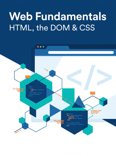 Web Fundamentals