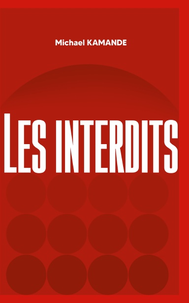 Les Interdits