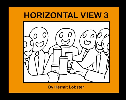HORIZONTAL VIEW 3