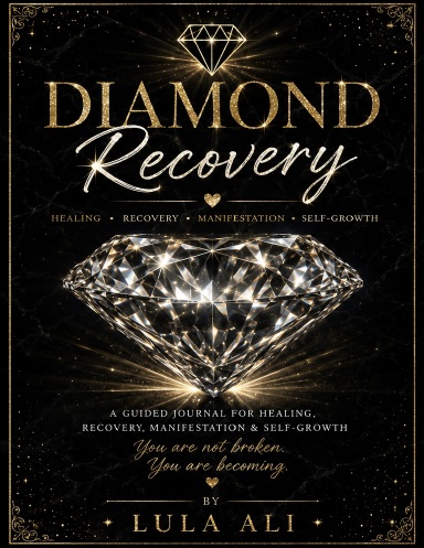 Diamond Recovery