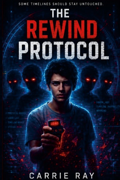 The Rewind Protocol