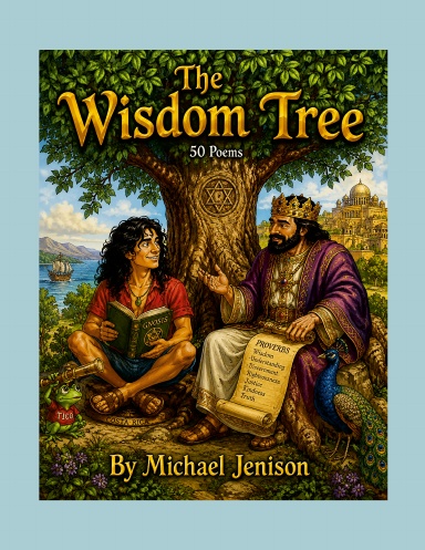 The Wisdom Tree