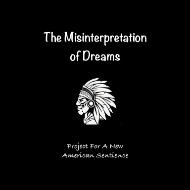 The Misinterpretation of Dreams