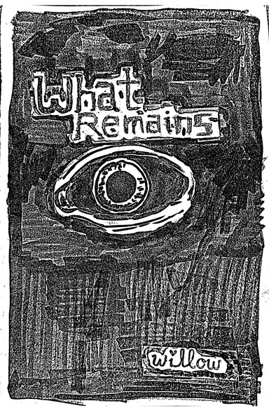 what remais