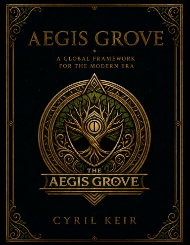 Aegis Grove