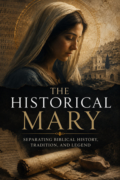 The Historical Mary