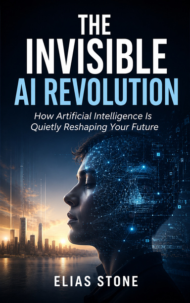 The Invisible AI Revolution