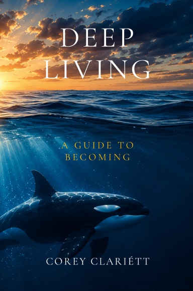 Deep Living