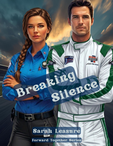 Breaking Silence