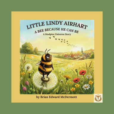 Little Lindy Airhart