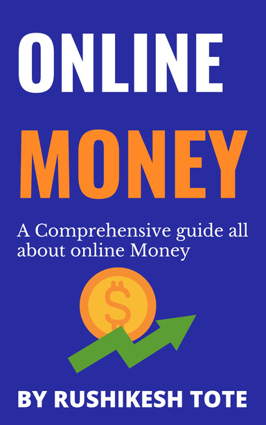Online Money