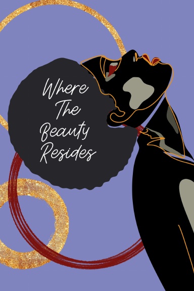Where The Beauty Resides