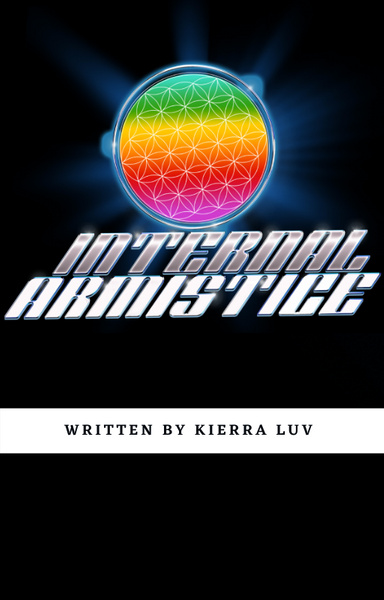 Internal Armistice