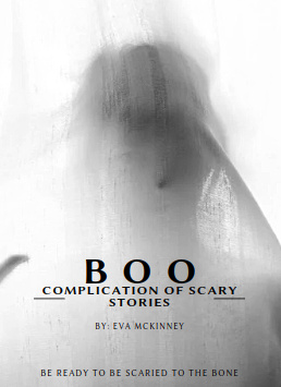 Boo