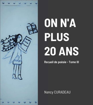 ON N'A PLUS 20 ANS