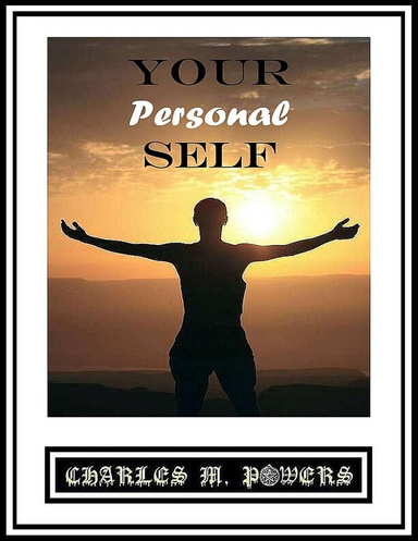 Your PERSONAL Self