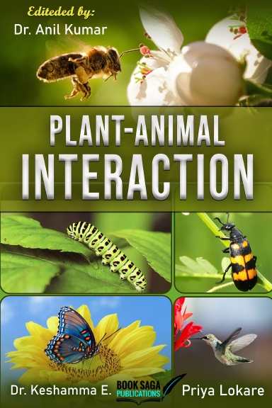 Plant-Animal Interaction