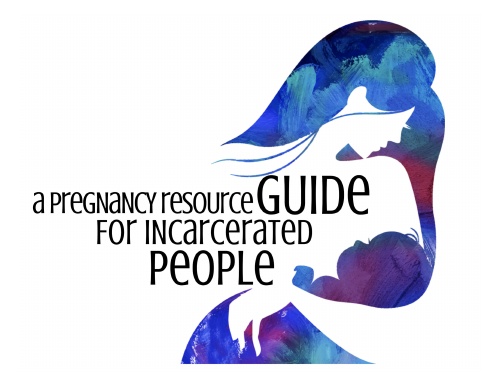Pregnancy Resource Guide-GENERAL