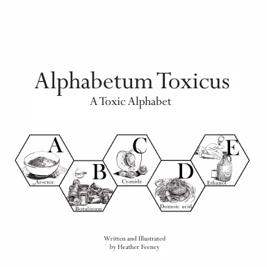 Alphabetum Toxicus
