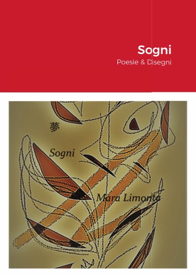 Sogni