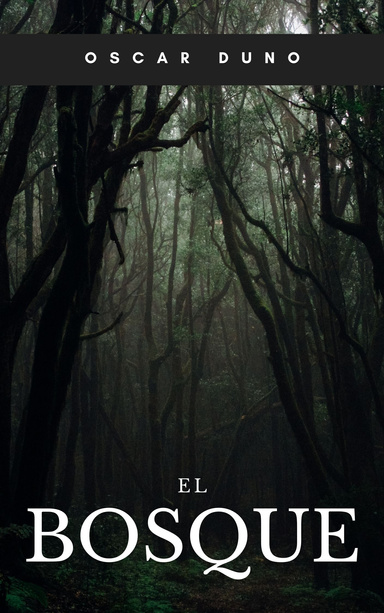 El Bosque
