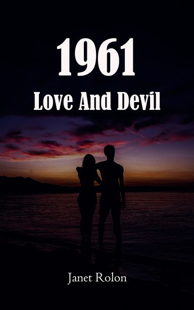 1961 Love And Devil