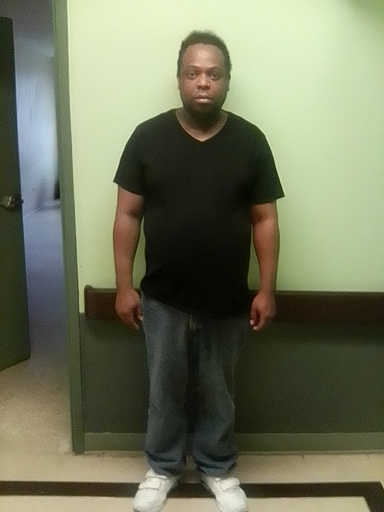 Actor Bruce Schaffer Cook County Co Audition