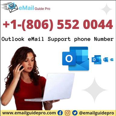 Common 5 Outlook Error Messages and Their Fixes